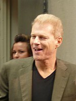 Noah Emmerich