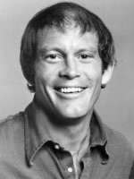 Max Gail