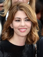 Sofia Coppola