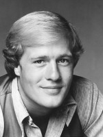 Gregg Henry