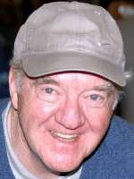 Richard Herd