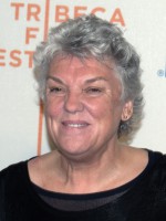 Tyne Daly