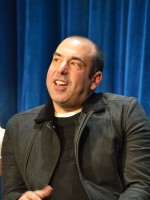 Rick Hoffman