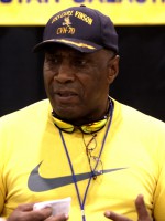 Herbert Jefferson, Jr.