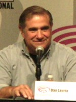 Dan Lauria