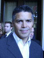 Esai Morales