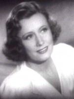 Irene Dunne