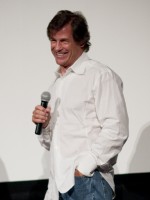 Michael Paré