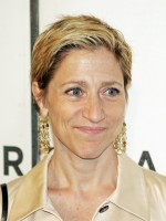 Edie Falco