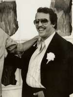 Joe Spinell