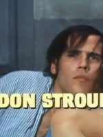 Don Stroud