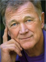 Bo Svenson