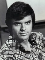 Robert Urich