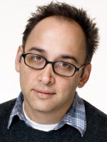 David Wain