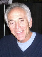 Bruce Weitz