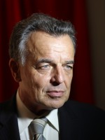 Ray Wise