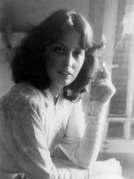 Ronee Blakley