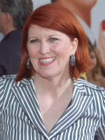 Kate Flannery