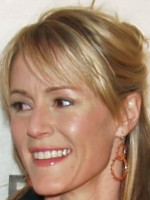 Mary Stuart Masterson