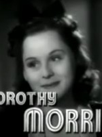 Dorothy Morris