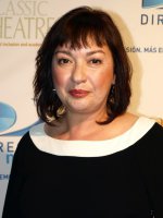 Elizabeth Peña