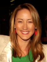 Bree Turner