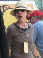 Julie Kavner