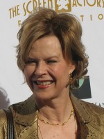 JoBeth Williams