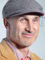 Craig Gillespie