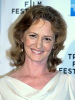 Melissa Leo