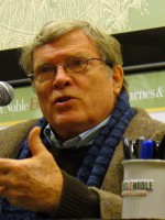 D. A. Pennebaker