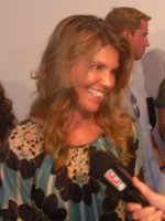 Lori Loughlin