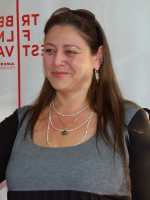 Camryn Manheim