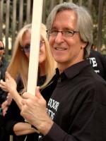 Mick Garris