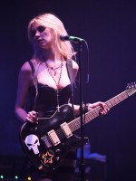 Taylor Momsen