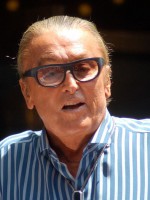 Robert Evans