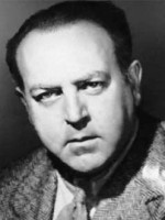 Val Lewton