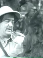 Lou Costello