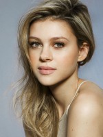 Nicola Peltz