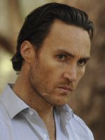 Callan Mulvey