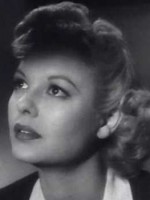 Marjorie Reynolds