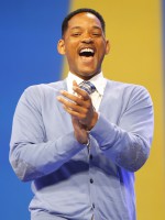 Will Smith