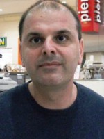 Gian Carlo Petraccaro