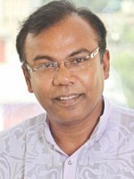 Fazlur Rahman Babu