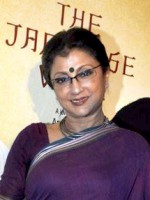 Aparna Sen