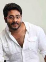 Raj Chakraborty