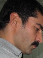 Kenan İmirzalıoğlu