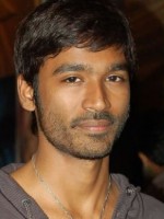 Dhanush