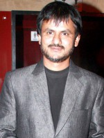 Girish Kulkarni