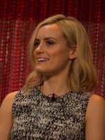 Taylor Schilling